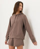 deep taupe